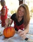 Haunted Halloween:  October 5-6 Photo