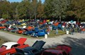 One of our Car Shows
