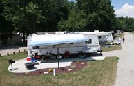 More Great Patio Sites