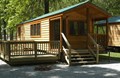Lodges are Great Fun!