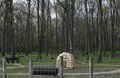 Your pets will love our "Bark Park"
