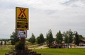 Welcome to our Campground!