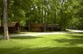 CABINS