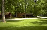 CABINS