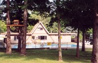 MAIN OFFICE / STORE
