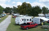 Full Service Sites