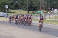 More Riders