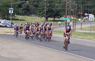 More Riders