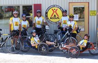 Team KOA