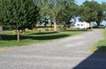 Sites 31 - 40