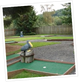 Mini golf Photo