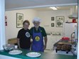 Pancake Breakfasts Photo