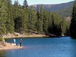 Fishing Photo