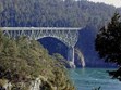 Deception Pass Photo