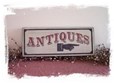 Antiques Photo