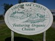 Samish Bay Cheese Company Photo