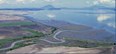 Padilla Bay Interpretive Center Photo