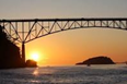 Deception Pass Tours Photo