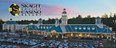Skagit Valley Casino Photo