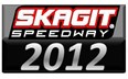 Skagit Speedway Photo