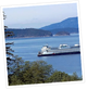San Juan Islands Photo