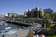 Victoria, BC Photo