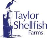 Taylors Shellfish Farms