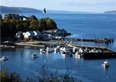 Whidbey Island Photo