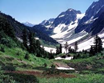 Scenic Drives Photo