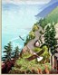 Chuckanut Drive Photo