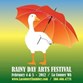 Arts Alive, Laconner - November Photo