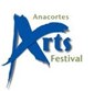 Anacortes Arts Festival - August Photo