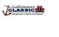 La Conner Classic Yacht & Car Show - August Photo