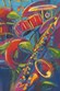 Anacortes Jazz Festival - September Photo