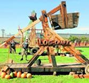 Burlington Harvest Festival - September Photo