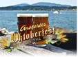 Oktoberfest - October Photo