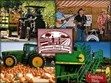 Festival of Family Farms - October Photo