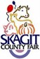 Skagit County Fair - August Photo