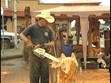 Loggerodeo 4th of July Celebration Photo