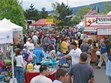 Anacortes Waterfront Festival - June Photo