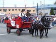 Berry Dairy Days - June Photo