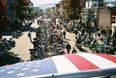 Oyster Run Motorcycle Rally - September Photo