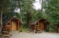 Kamping Kabins