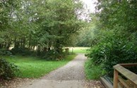 12-acre Meadow