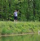 Fishing Photo