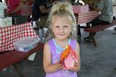 Theme Weekends with Activities and Crafts<br>See "Our Events" for a weekly schedule Photo