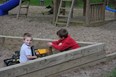 Playground Photo