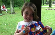 Craft time!
