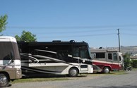 RV AREA