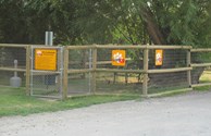 KAMP K-9